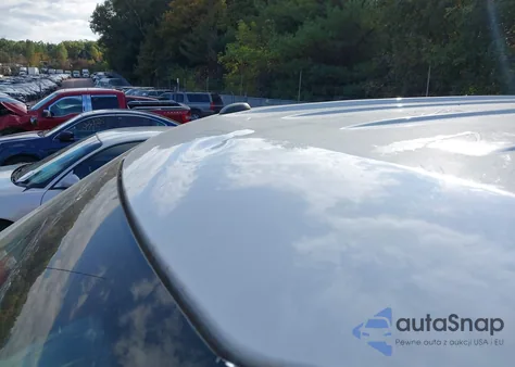 2016 Ford F-150 Lariat from USA, damaged, VIN 1FTFX1EF7GFA21606